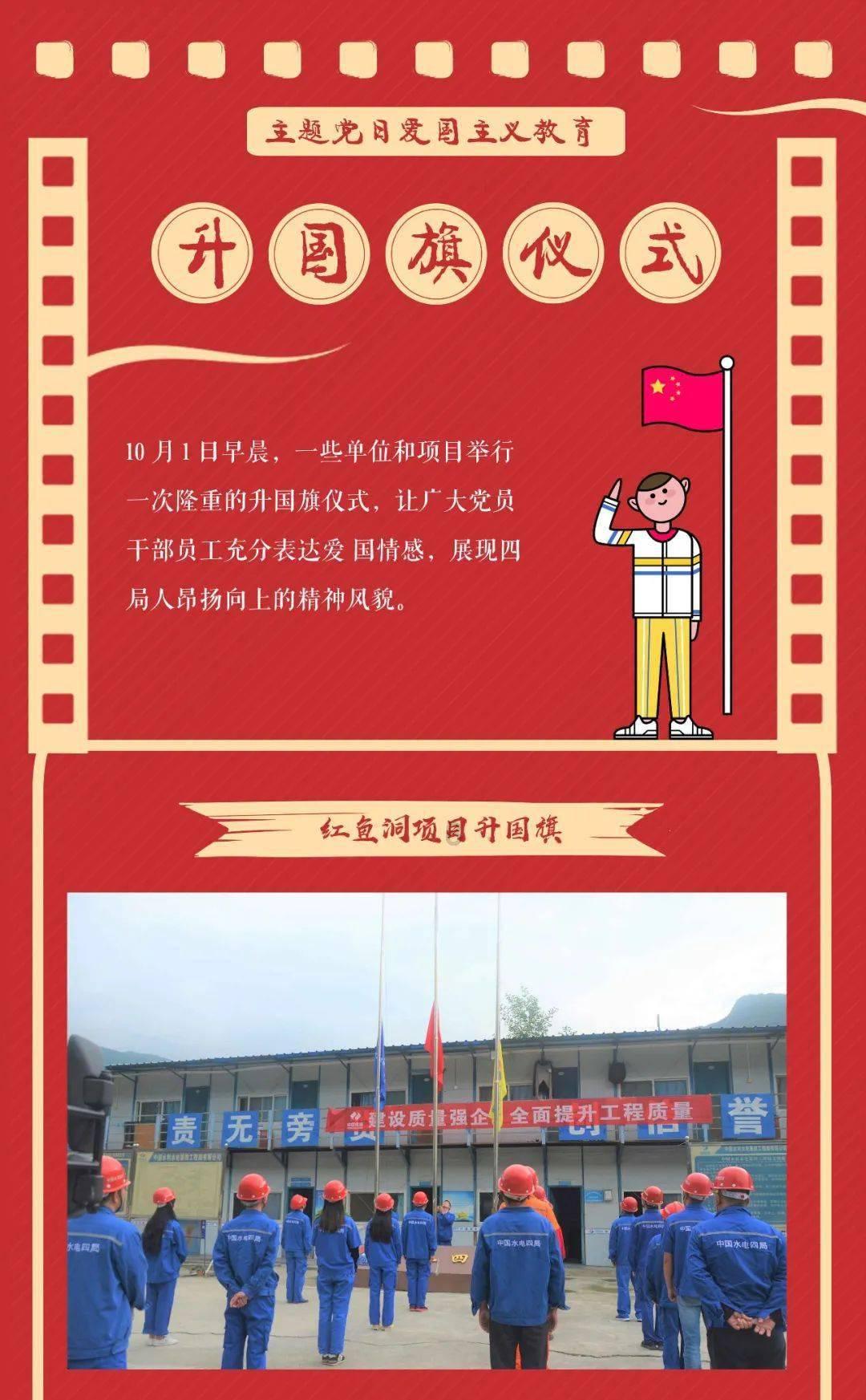 交友就交范希亮,范希亮有血有肉,有情有义,正气凛然